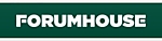 FORUMHOUSE