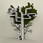 ДИЗАЙНЕРСКАЯ МЕБЕЛЬ И СОПУТСТВУЮЩИЕ ТОВАРЫ